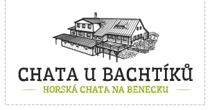 Horská chata U Bachtíků